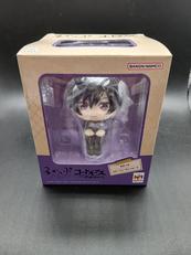 ルルーシュ・ランペルージ|MEGAHOUSE