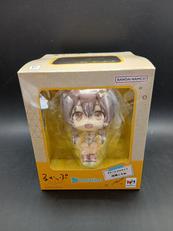 戌神ころね|MEGAHOUSE