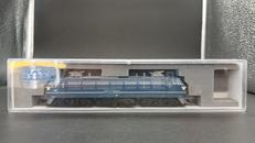 EF66 後期形 ブルートレイン牽引機|KATO(カトー)