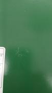 imgMap['COMMENT']}