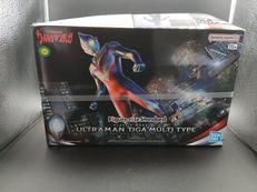 ウルトラマンティガ マルチタイプ|BANDAI