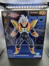 B賞 スーパーベビー2 MASTERLISE|BANDAI