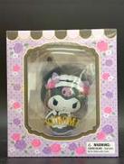 クロミ(ドレス)|サンリオ