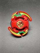 ドランザーF|TAKARA