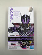 フィギュア|BANDAI