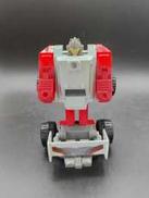 C-305 ゴッドマスター レインジャー|TAKARA