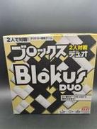 ブロックス デュオ 日本語版|MATTEL GAMES