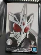 仮面ライダーオーズ サゴーゾコンボ|BANDAI