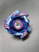 ダークドラグーン|TAKARA