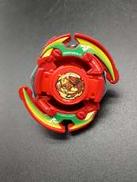 ドランザーF|TAKARA