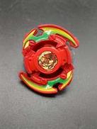 ドランザーF|TAKARA