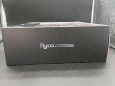 imgMap['COMMENT']}
