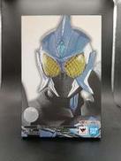 仮面ライダーオーズ シャウタコンボ|BANDAI