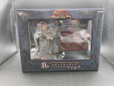 B賞 リヴァイ|BANPRESTO