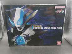 PREMIUM DX メモリアルレーザーレイズライザー|BANDAI