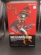 めぐみん DXVER.|KADOKAWA