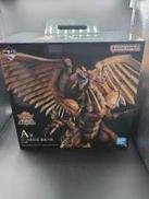 A賞 ラーの翼神竜 -魂豪示像-|BANDAI