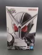 仮面ライダーW ファングジョーカー(風都探偵アニメ化記念)|BANDAI