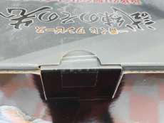 imgMap['COMMENT']}