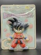 孫悟空|バンプレスト