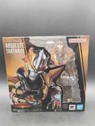 アブソリュートタルタロス|BANDAI