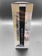 imgMap['COMMENT']}