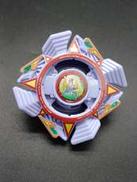 アポロン(ビューティーバイオレット)|TAKARA