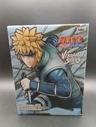 波風ミナト|プライズ(BANPRESTO)