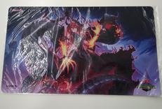 カードサプライ・アクセサリ|オフモール - 中古通販のハードオフ