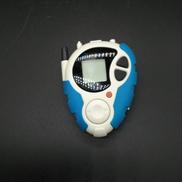 D-3 (当時物)|BANDAI