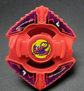 マンタダイバー(サンライトオレンジ)|TAKARA