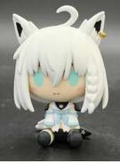 白上フブキ|BANDAI SPIRITS