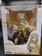 クレハ|KOTOBUKIYA