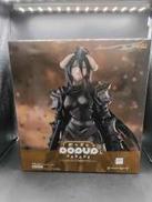 アルベド 鎧VER. L SIZE|GOOD SMILE COMPANY