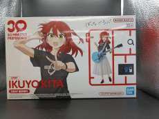 喜多郁代|BANDAI SPIRITS