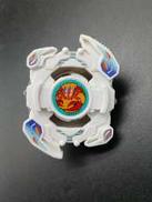 クラブダイバー(ディープシーグレー)|TAKARA