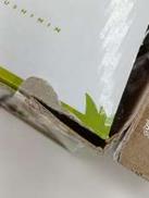 imgMap['COMMENT']}