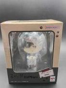 黒尾鉄朗|MEGAHOUSE