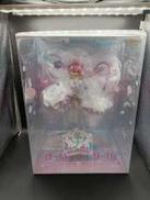 湊あくあ あくあ色すーぱー☆どり～む♪VER.|GOOD SMILE COMPANY