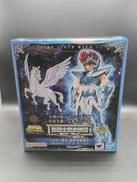 ペガサス星矢(最終青銅聖衣) -ORIGINAL COLOR|BANDAI