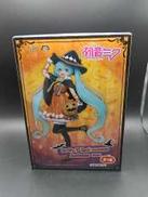 初音ミク|プライズ(TAITO)