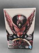 仮面ライダーオーズ タジャドルコンボ|BANDAI