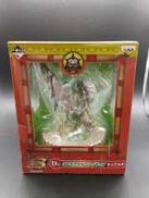 D賞 オトモアイルーフィギュア(レウスネコシリーズ）|BANPRESTO