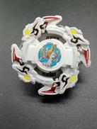 ドライガーF|TAKARA