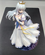 夜明け前より瑠璃色な|KOTOBUKIYA