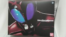 CSM　カブトゼクター|BANDAI