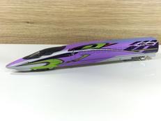 ファーストカーミュージアム|TOMIX