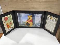 ディズニー|ACME ARCHIVES LIMIT