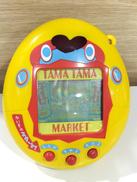 たまごっち　EB03|BANDAI