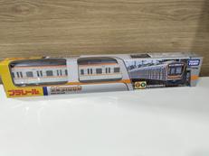 プラレール|TAKARA TOMY